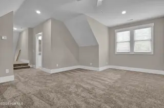 9362 Fallen Pear Lane NE, Leland, NC 28451 – photo 24: 022_p2599846_542
