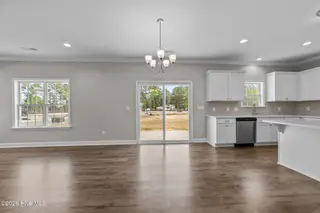 878 Lendy Drive, Greenville, NC 27858 – photo 12: 29-web-or-mls-LHV_7655