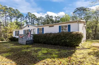 340 Belgrade Swansboro Road, Stella, NC 28582 – photo 2: 02_Front 2