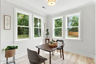 7224 Sloop Lane SE, Leland, NC 28451 — 3-bedroom home in Cypress Bay, Leland, NC, photo 12 of 61