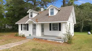 9349 Main Street, Castalia, NC 27816 — 3-bedroom home, Castalia, NC, photo 3 of 31: 5-web-or-mls-DJI_20260925121643_0210_D