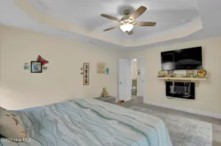 240 W Huckleberry Way, Rocky Point, NC 28457 – photo 18: 019_6g8a0911_99