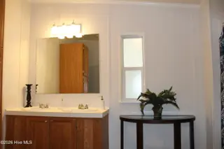 2685 Sarecta Road, Pink Hill, NC 28572 – photo 18: IMG_5356