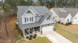 528 Bald Eagle Drive, Vass, NC 28394 – photo 4: 5-web-or-mls-DJI_20260318082925_0444_D