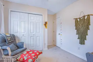 133 Parnell Road, Hubert, NC 28539 – photo 13