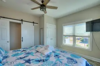 5103 W Beach Drive, Oak Island, NC 28465 – photo 24: 5103 W Beach Drive 23