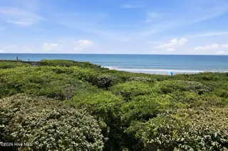 1701 Salter Path Road 103f, Salter Path, NC 28575 – photo 4: Ocean Club F103