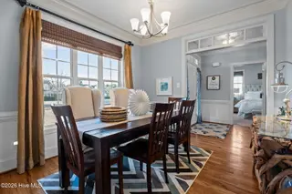 1665 Barnes Hill Church Road, Nashville, NC 27856 – photo 10: 17-web-or-mls-DSC08805
