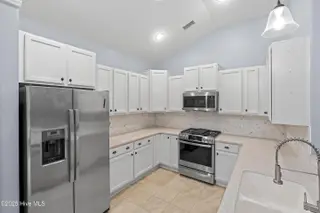 240 Cable Lake Circle, Calabash, NC 28467 – photo 22: 240 Cable Lake Cir MLS-24