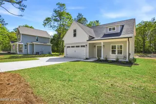 2409 Sunset Harbor Road SE, Bolivia, NC 28422 – photo 3: 5_457A4476