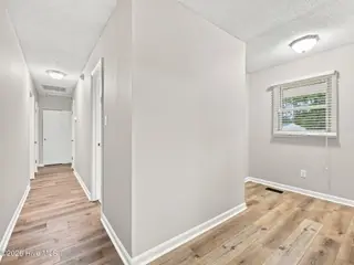 1110 Brynn Marr Road, Jacksonville, NC 28546 – photo 18