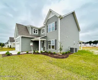 802 Tupelo Tree Drive, Hubert, NC 28539 – photo 3: IMG-3366-jpg