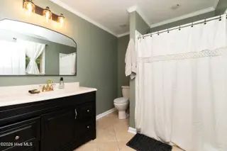 606 Forest Hill Circle, Elizabeth City, NC 27909 – photo 15: int.-2