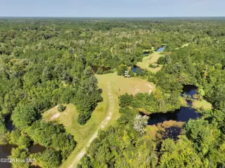 466 Indigo E, Tabor City, NC 28463 – photo 1: aerial