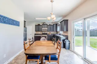 211 Merin Height Road, Jacksonville, NC 28546 – photo 14: 211 Merin
