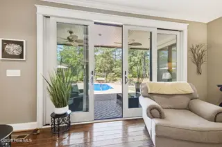 23 Pinewild Drive, Pinehurst, NC 28374 – photo 14: 35-web-or-mls-707A7547 - edited