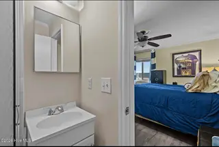 301 Commerce Way 301, Atlantic Beach, NC 28512 – photo 23: 5D9E06B8-3CEC-4F8D-8CD3-27580E047716