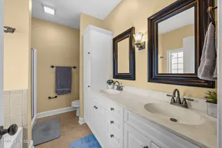 1024 Echo Drive NE, Leland, NC 28451 – photo 24: 34-web-or-mls-IMG_1123