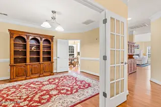 170 Bellwood Circle, Sunset Beach, NC 28468 – photo 18: kahunaphoto.com 9 of 30