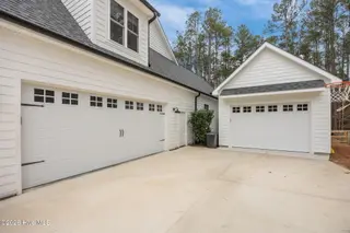 68 Cardinal Drive, Whispering Pines, NC 28327 – photo 12: 14-web-or-mls-IMG_8721