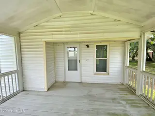 515 Newsome Street, Fremont, NC 27830 – photo 6: IMG_4623