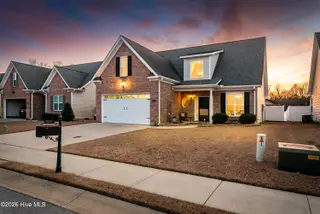 921 Dearborn Court, Winterville, NC 28590 – photo 2: 20260305 MLS F_Langley 921 Dearborn Ct W