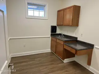 4725 Country Club Road, Morehead City, NC 28557 – photo 9: 363af8e3-d1bc-436b-8595-3e60ecfd4d22