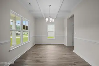 416 Windermere Road, Hubert, NC 28539 – photo 6: 8-web-or-mls-416 Windermere Rd 010