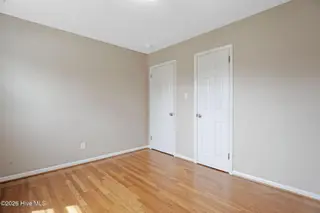 405 Seminole Trail, Jacksonville, NC 28540 – photo 20: DSC_8098