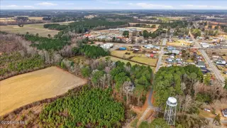 00 E Fayetteville Street, Micro, NC 27555 – photo 14: 13-E Fatetteville St-13