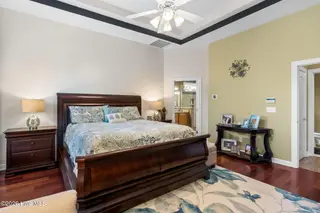 693 Donmovin Court NW, Calabash, NC 28467 — 4-bedroom home in Meadowlands, Calabash, NC, photo 23 of 59