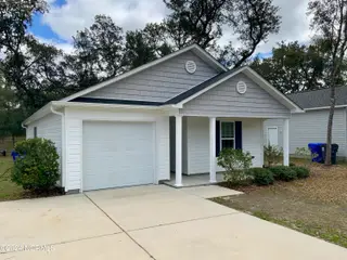 126 NW 8th Street, Oak Island, NC 28465 – photo 1