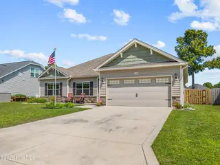 133 Oyster Landing Drive, Sneads Ferry, NC 28460 – photo 4: a02a0008