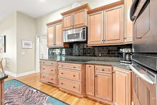 14 Abington Drive, Pinehurst, NC 28374 – photo 18: 14a36