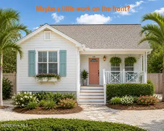 128 NW 12th Street, Oak Island, NC 28465 – photo 2
