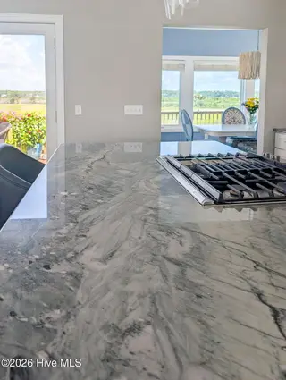 652 Ocean Boulevard W, Holden Beach, NC 28462 – photo 19
