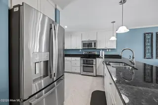 1505 Salter Path Road 534, Indian Beach, NC 28512 – photo 8: 24-web-or-mls-IMG_8321