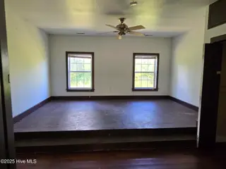 263 Nelson Neck Road, Sea Level, NC 28577 – photo 4: 20250926_154608_resized