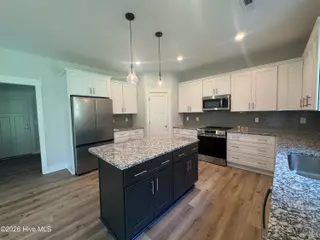 114 Tower Street, Southern Pines, NC 28387 – photo 14: IMG_9558