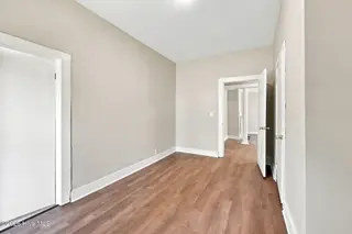411 Latham Street, Greenville, NC 27834 – photo 23: 17-web-or-mls-IMG_9900_edit