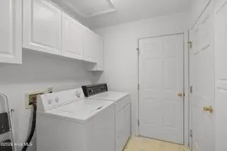 528 Genoes Point Road SW, Supply, NC 28462 – photo 23