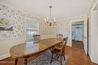 3007 S Elm Street, Greenville, NC 27858 – photo 17: 20-web-or-mls-IMG_0803
