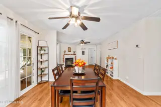 214 Roscoe Drive, Elizabeth City, NC 27909 – photo 19: DSC0919-5