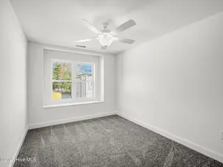 251 Townhome Lane 251, Southern Pines, NC 28387 – photo 24: DSC01648_49_50_51_52Interior02