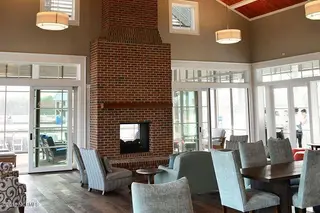 5113 Folklore Way, Wilmington, NC 28412 – photo 8: Lake House interior
