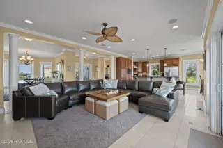 18 Sailview Drive, North Topsail Beach, NC 28460 – photo 14: 32-web-or-mls-_RAD7654