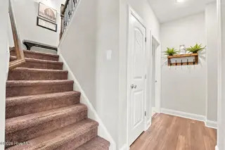 247 Enfield Drive 49, Carthage, NC 28327 – photo 23: 30e