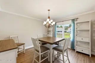 437 Foxhunt Lane, Havelock, NC 28532 – photo 14: 14-web-or-mls-0C0A5265