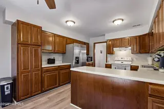474 Oakwood Drive NW, Calabash, NC 28467 – photo 11: 474 Oakwood Dr NW 021