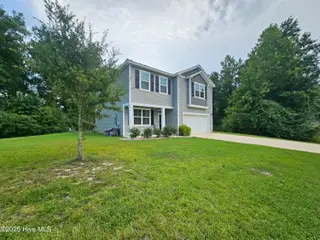105 River Winding Road, Jacksonville, NC 28540 – photo 4: 20250730_162355